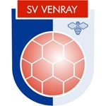 Logo SV Venray