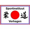 Sportinstituut Verhagen