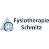 Fysiotherapie Schmitz