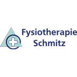 Logo Fysiotherapie Schmitz