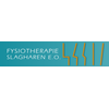 Fysiotherapie Slagharen e.o