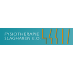 Logo Fysiotherapie Slagharen e.o