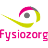 Fysiozorg Rijssen