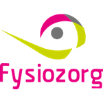 Logo Fysiozorg Rijssen