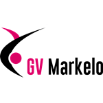 Gymnastiekvereniging Markelo