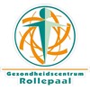 GC Rollepaal