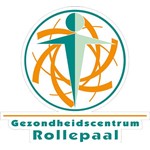 Logo GC Rollepaal