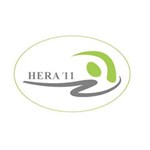 Logo Hera '11
