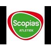 Scopias