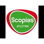 Logo Scopias