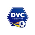Logo DVC Dedemsvaart