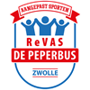 ReVAS De Peperbus