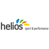 Helios Sport & Performance