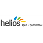 Logo Helios Sport & Performance