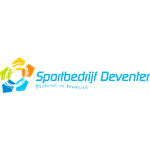 Logo Sportbedrijf Deventer