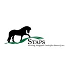 Logo STAPS