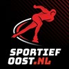 Sportief Oost Nederland