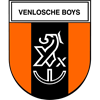 Venlosche Boys