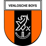 Logo Venlosche Boys