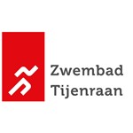 Logo Zwembad Tijenraan