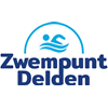 Zwempunt Delden