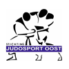Stichting Judosport Oost
