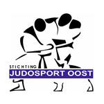 Stichting Judosport Oost