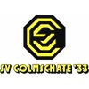 SV Colmschate ’33