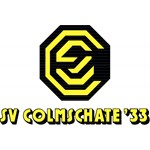 Logo SV Colmschate ’33