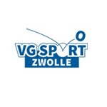 Logo VG Sport Zwolle