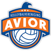 Volleybalvereniging Avior