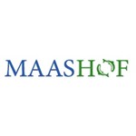 Logo Maashof