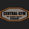 Central Gym