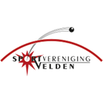 Logo SV Velden