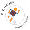 VV Heijen