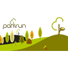 Karpendonkse Plas parkrun