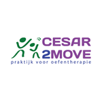 Logo Cesar2move Logo Cesar2move