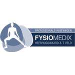 Logo Fysiomedix 