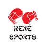 Rene Sports