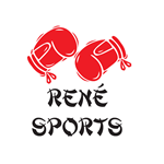 Logo Rene Sports