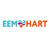 Eemhart
