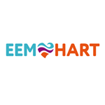 Eemhart