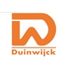 Badmintonclub Duinwijck