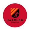 Haarlem Atletiek