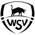 Logo Wormense Sport Vereniging