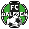 FC Dalfsen