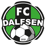 Logo FC Dalfsen