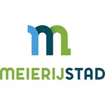 Logo Gemeente Meierijstad (voetbal)