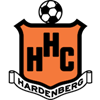 HHC Hardenberg