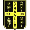 SV Raalte (G-voetbal)